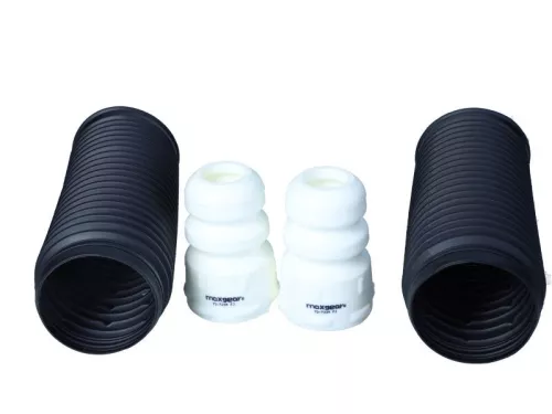 Stofhoeskit, schokdemper MAXGEAR 72-7234)