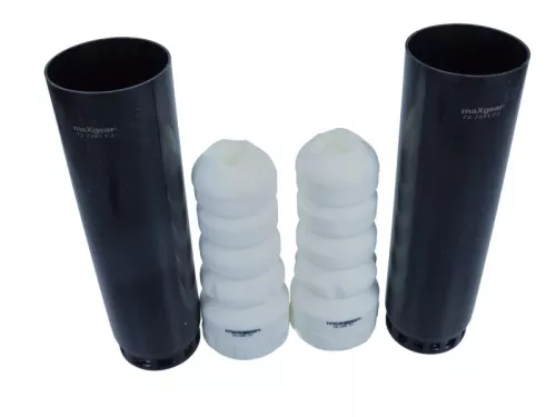 Stofhoeskit, schokdemper MAXGEAR 72-7241)