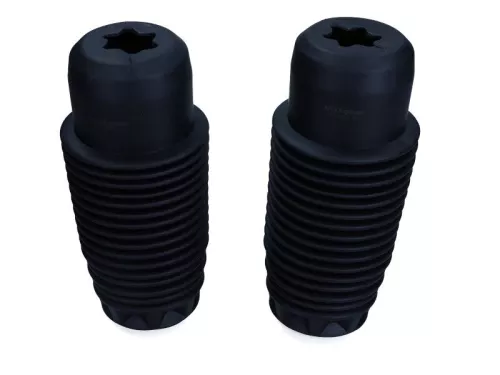 Stofhoeskit, schokdemper MAXGEAR 72-7252)