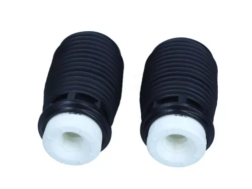 Stofhoeskit, schokdemper MAXGEAR 72-7255)