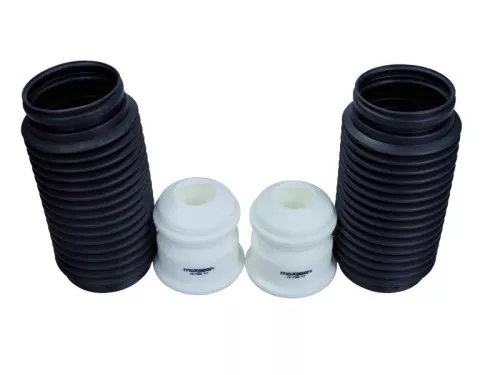 Stofhoeskit, schokdemper MAXGEAR 72-7266)