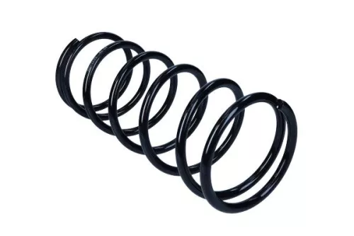 Veerophanging MAXGEAR 60-1233)
