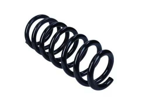 Veerophanging MAXGEAR 60-1267)