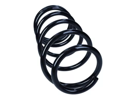 Veerophanging MAXGEAR 60-1300)