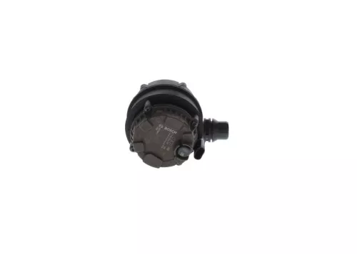 Hulpwaterpomp (koelwatercircuit) BOSCH 0 392 024 11C)