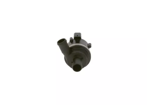 Hulpwaterpomp (koelwatercircuit) BOSCH 0 986 338 402)