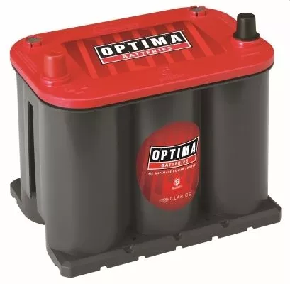 Startaccu VARTA 8202550008882)