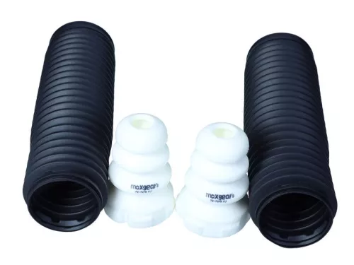 Stofhoeskit, schokdemper MAXGEAR 72-7275)