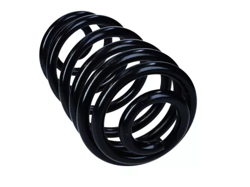 Veerophanging MAXGEAR 60-1314)