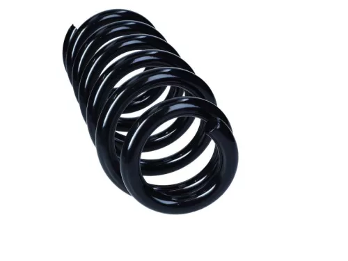 Veerophanging MAXGEAR 60-1325)