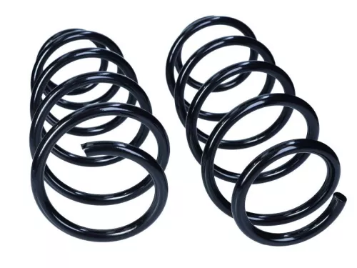 Veerophanging MAXGEAR 60-1332D)