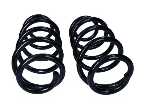 Veerophanging MAXGEAR 60-1341D)