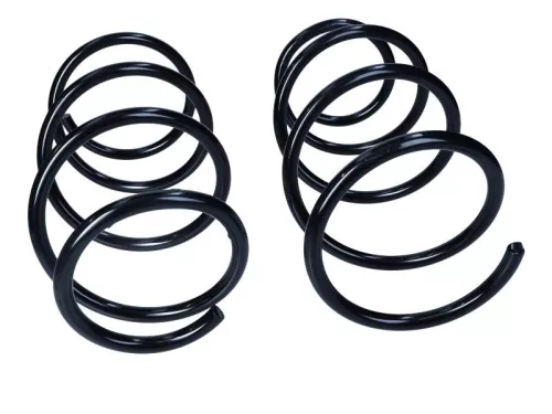 Veerophanging MAXGEAR 60-1383D)