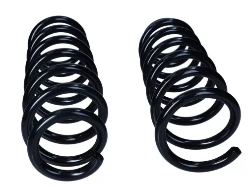Veerophanging MAXGEAR 60-1399D)