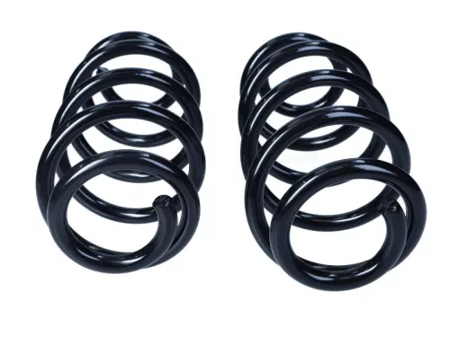 Veerophanging MAXGEAR 60-1401D)