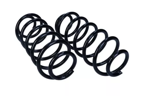 Veerophanging MAXGEAR 60-1433D)