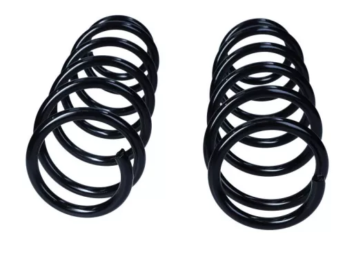Veerophanging MAXGEAR 60-1444D)