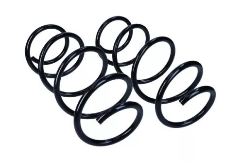 Veerophanging MAXGEAR 60-1449D)