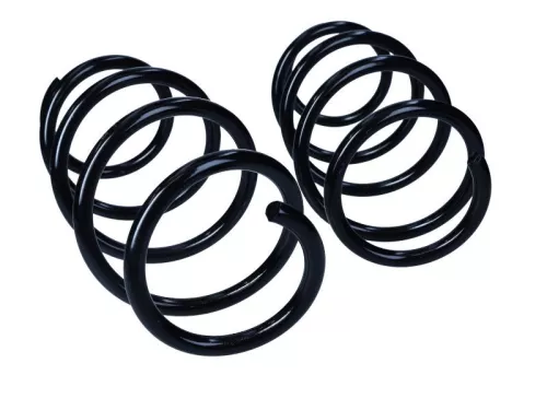 Veerophanging MAXGEAR 60-1451D)
