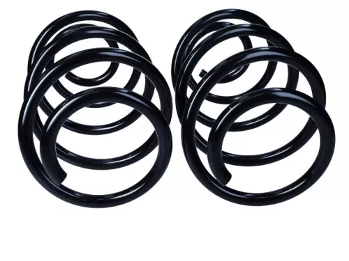 Veerophanging MAXGEAR 60-1458D)