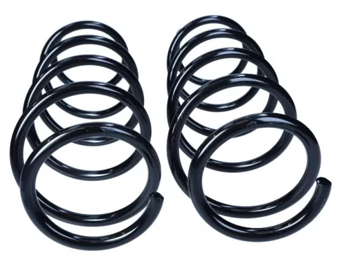 Veerophanging MAXGEAR 60-1467D)