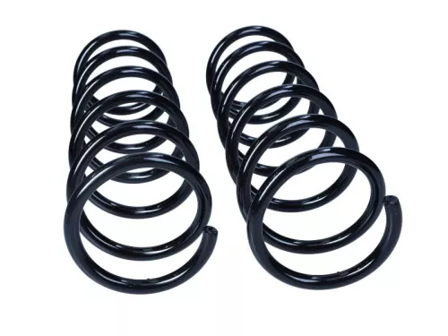 Veerophanging MAXGEAR 60-1478D)
