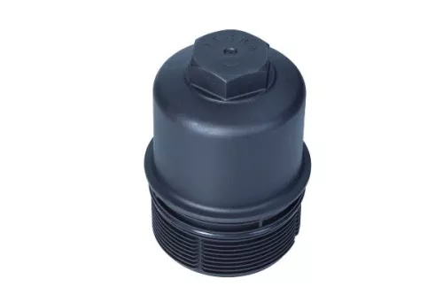 Dop, oliefilterhuis MAXGEAR 27-2740)