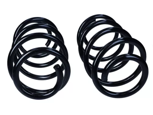 Veerophanging MAXGEAR 60-1515D)