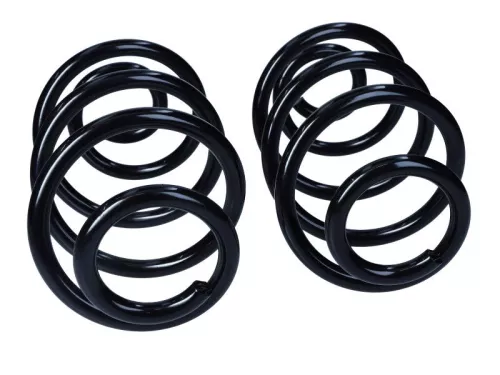 Veerophanging MAXGEAR 60-1565D)