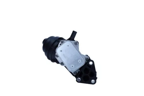 Behuizing, oliefilter MAXGEAR 27-2201)