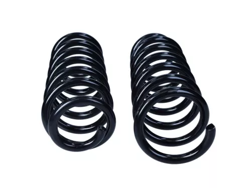 Veerophanging MAXGEAR 60-1615D)