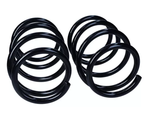 Veerophanging MAXGEAR 60-1628D)