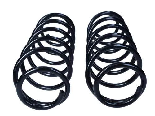 Veerophanging MAXGEAR 60-1633D)