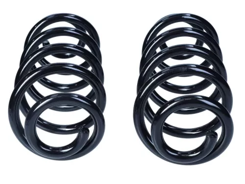 Veerophanging MAXGEAR 60-1635D)