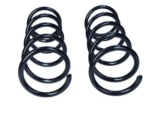Veerophanging MAXGEAR 60-1662D)