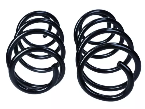 Veerophanging MAXGEAR 60-1701D)