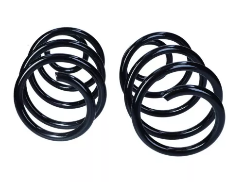 Veerophanging MAXGEAR 60-1710D)