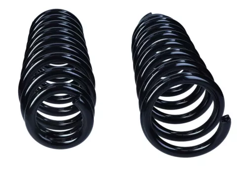 Veerophanging MAXGEAR 60-1715D)