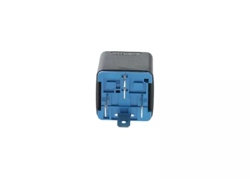 Multifunctional Relay BOSCH 0 986 332 212)