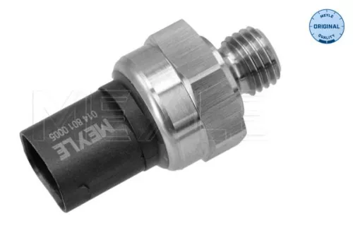 Sensor, uitlaatdruk MEYLE 014 801 0005)