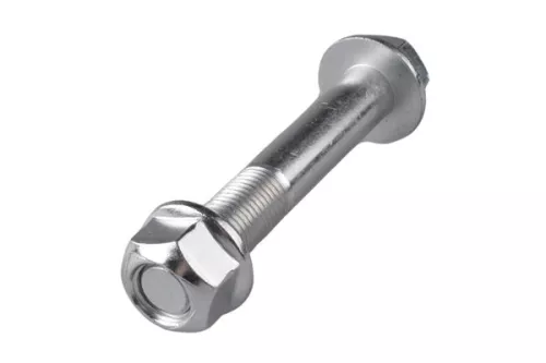 Bolt, control arm TEDGUM TED11548)