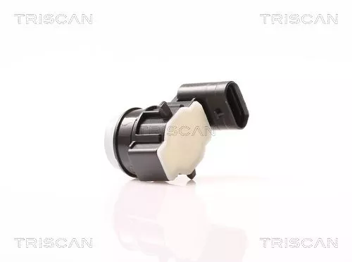 Sensor, parkeerafstandsregeling TRISCAN 8815 11120)