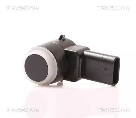 Sensor, parkeerafstandsregeling TRISCAN 8815 23103)