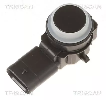 Sensor, parkeerafstandsregeling TRISCAN 8815 29126)