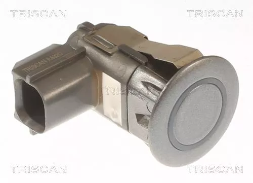 Sensor, parkeerafstandsregeling TRISCAN 8815 42101)