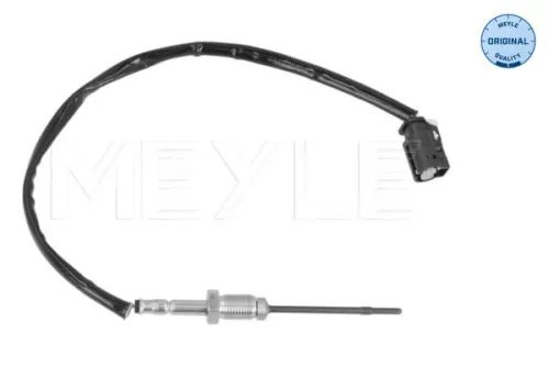 Sensor, uitlaatgastemperatuur MEYLE 314 800 0070)