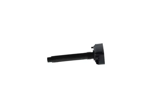 Bobine BOSCH 0 221 504 046)
