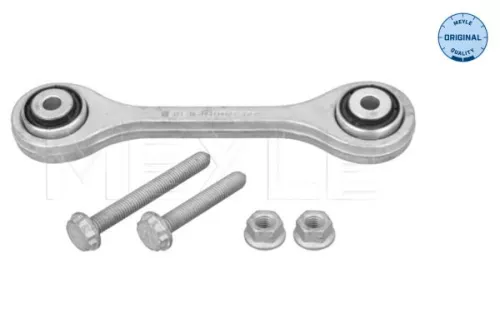Verbindingsstang, stabilisatorstang MEYLE 116 060 0079/S)