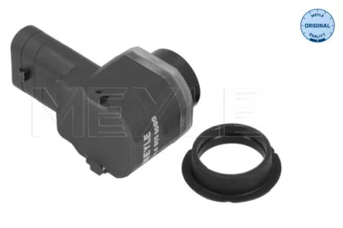 Sensor, parkeerafstandsregeling MEYLE 53-14 895 0000)