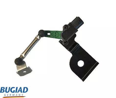Sensor, koplampnivellering BUGIAD BXS19626)
